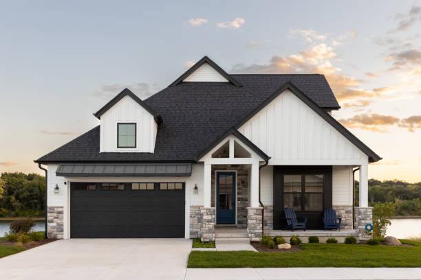  New Beaver, PA Roofing Service Pros